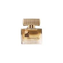 冰希黎 金色恋人女士浓香水 EDP 50ml