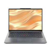 ThinkPad E14 2023款 十三代酷睿版 14英寸 轻薄本