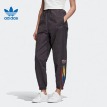 阿迪达斯 （adidas）NEO短裤男裤夏季五分裤跑步训练健身裤子透气休闲裤运动裤 IA6795 M
