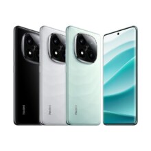 88VIP、20点开始：Redmi Note 14 Pro+ 5G手机 12+256g