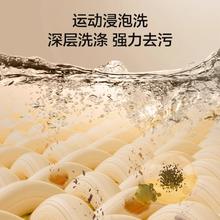 松下 Panasonic 10kg洗衣机6Q10家用租房大容量全自动智能波轮洗脱一体官方C