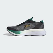 88VIP会员：adidas 阿迪达斯 男鞋ADIZERO BOSTON 12运动鞋跑步鞋JH9642
