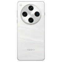 OPPO Find X8 Pro 5G手机