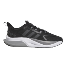 京东百亿补贴：adidas 阿迪达斯 男子 运动型格系列 AlphaBounce +休闲跑步鞋 HP6144 41码UK7.5
