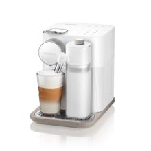 浓遇咖啡 NESPRESSO 奈斯派索 Gran Lattissim奶泡一体家用全自动胶囊咖啡机