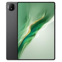 荣耀 HONOR MagicPad2 12.3英寸平板电脑 16+512GB