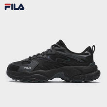 FILA FERN 男款休闲运动鞋 5585189452605