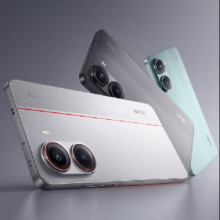 红米 Turbo 4 5G手机  12GB+512GB 浅海青 5G手机