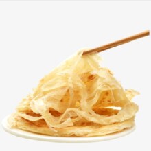 头厨 原味麦香手抓饼 2000g20片