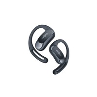 韶音 OpenFit Air T511 开放式真无线降噪蓝牙耳机 玄武黑