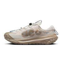 NIKE 耐克 ACG MOUNTAIN FLY 男款休闲运动鞋 DV7903-101
