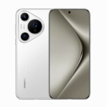 Plus会员、限地区：华为 HUAWEI Pura 70 Pro 国家补贴500元  雪域白 12GB+512GB