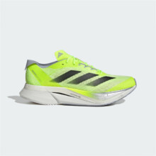20点：阿迪达斯 男子ADIZERO BOSTON 12 M跑步鞋 JQ2553 39