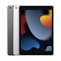 苹果 Apple iPad9第九代256G 平板电脑10.2英寸