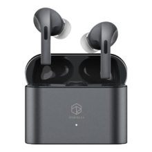 弱水时砂 earfree i5无线蓝牙耳机入耳式HiFi音质