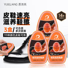 限移动端：京东京造 原味豆腐猫砂2.6kgx4包箱装2.0颗粒无尘易结团除臭吸水可冲厕所