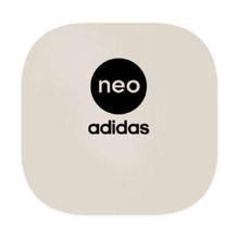 促销活动：唯品会 阿迪达斯adidas 打1.9折