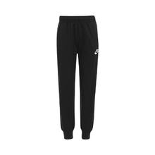 NIKE 耐克 青少年针织长裤 NY2422875PS-001