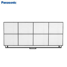 松下 Panasonic FY-FG25ZM1C新风系统过滤网