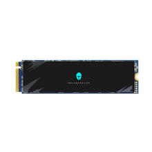 百亿补贴：雷神 TR5000 NVMe M.2 固态硬盘 512GB（PCI-E4.0）
