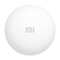 小米 Xiaomi SJWS01LM 水浸卫士 白色
