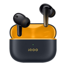 vivo iQOO TWS 2 蓝牙耳机