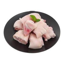 龙大 上品 猪蹄块 500g