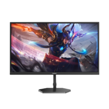 20点、再降价、PLUS：SANC 盛色 24.5英寸210Hz电竞显示器 N50Pro5增强版