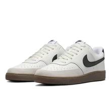 百亿补贴：NIKE 耐克 男款运动板鞋 FQ8075-133