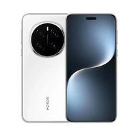 荣耀 HONOR Magic7 Pro 5G手机 骁龙8至尊版 12GB+256GB