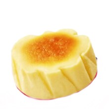 瑞幸咖啡 巴斯克芝士蛋糕 15天有效 限自提 luckin coffee