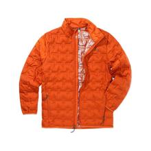 哥伦比亚 男子户外羽绒服 WE0955-820