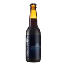 精酿进阶好酒：莱赫 Lehe Pruulikoda 乐呵 爱在黎明破晓前 10.5%vol 帝国世涛啤酒 330ml 单瓶装