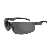 迪卡侬 DECATHLON ST 100 中性款户外眼镜 8334012