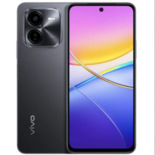 plus：vivo Y200+ 12GB+256GB 幽夜黑 手机