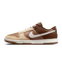 NIKE 耐克 DUNK LOW RETRO PRM 男款休闲鞋 HV1794-211