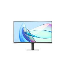 红米 小米Redmi 21.45英寸显示器A22 75Hz 8Bit色深 全高清微边框广视角低蓝光