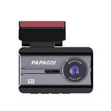 PAPAGO ! 趴趴狗 GoSafe系列 560WiFi 行车记录仪