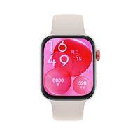 华为 HUAWEI WATCH FIT3 智能手表
