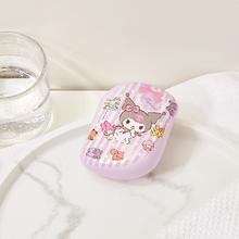 88VIP会员：TANGLE TEEZER TangleTeezer 酷洛米美乐蒂合作款tt梳女士