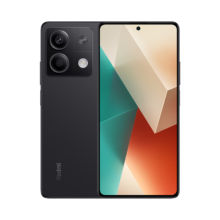 20点：小米 Redmi Note13 5G手机 8GB+128GB