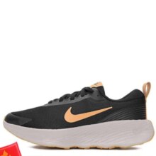 PLUS会员：耐克男子训练鞋M  PROMINA运动鞋 FV5285-005 41