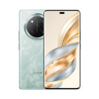 荣耀 HONOR X60 Pro 5G手机 8+128G