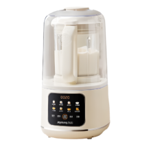 九阳 轻音破壁机 豆浆机 1.2L P726