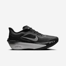 百亿补贴：NIKE 耐克 Fly6 男款跑步鞋 FN8454-001