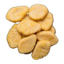 华都食品 上校鸡块 800g