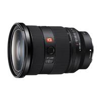 索尼 SONY SEL2470GM2 24-70mm F2.8 标准变焦镜头 索尼FE卡口