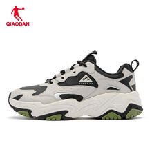 乔丹 女款跑步鞋 QDF072244906