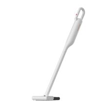 德尔玛 VC01MAX 手持式吸尘器 白色