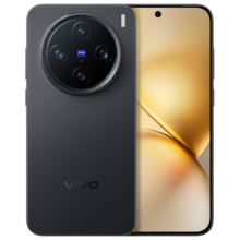 plus会员、政府补贴：vivo X200 Pro mini 5G手机 16GB+512GB 简黑